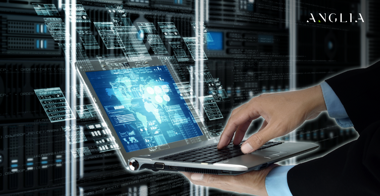 How to find the best solution for web hosting? What need to be considered? How to find the best solution for web hosting? What need to be considered?